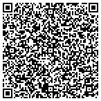 QR code with Blackshear, Corp contacts