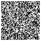 QR code with Nu Vision Entertainment contacts
