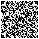 QR code with Fishers Of Men Sportfishing Team contacts