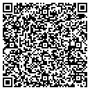 QR code with Off Block Entertainment contacts