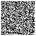 QR code with Genesis contacts