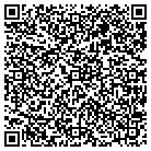 QR code with Cybrix Group Incorporated contacts