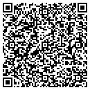 QR code with Mc Donald's contacts