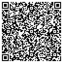 QR code with Lane Bryant contacts