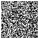 QR code with Miro's Watch Repair contacts