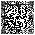 QR code with Columbia Utility Building contacts