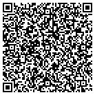 QR code with Davis Construction & Utilities contacts