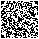 QR code with On & Up Family Entertainment I contacts