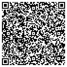 QR code with Organized Hustle Entertainment contacts