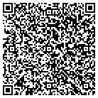 QR code with Owen Entertainment LLC contacts