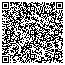 QR code with Pet Taxi Plus contacts