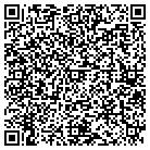 QR code with Pages Entertainment contacts
