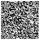 QR code with Edisto Utility Service contacts