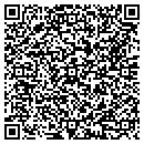 QR code with Juster Properties contacts