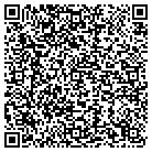QR code with Pair-A-Dice Productions contacts