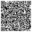 QR code with Grace Utilities LLC contacts