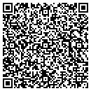 QR code with Grace Utilities LLC contacts