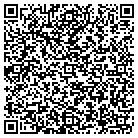 QR code with Partyboxentertainment contacts