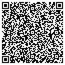 QR code with Lane Bryant contacts
