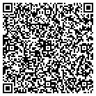 QR code with Party Hard Entertainment contacts