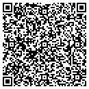 QR code with Mc Donald's contacts