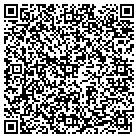 QR code with Harbor Island Utilities Inc contacts