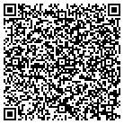 QR code with Horizontal Unlimited contacts