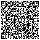 QR code with Pj's Entertainment contacts