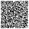 QR code with Prop Doc contacts