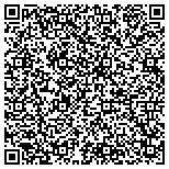 QR code with Zachary A. Cohen Attorney at Law contacts