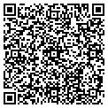 QR code with Laura Davie contacts