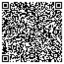 QR code with Lofts 881 contacts