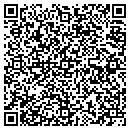 QR code with Ocala Armory Inc contacts