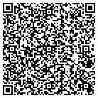 QR code with Pmi Entertainment Group contacts