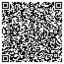 QR code with Beka Ditching Corp contacts