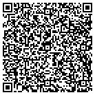 QR code with Friends-the Library Book contacts