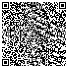 QR code with Pre-Owned Entertainment contacts