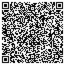 QR code with Mc Donald's contacts