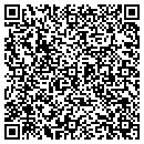 QR code with Lori Edgar contacts