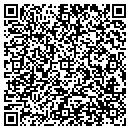 QR code with Excel Underground contacts