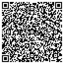 QR code with Leaves of Life contacts