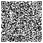 QR code with Mainline Contracting contacts