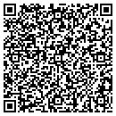 QR code with Mark C Yellin contacts