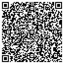 QR code with Project Boy Entertainment LLC contacts