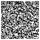 QR code with Project Entertainment LLC contacts
