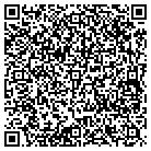 QR code with Projection Media Entertainment contacts