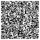 QR code with Ms Susie's Learning Center contacts