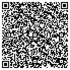 QR code with Martin John Gilbert Trust Foundation contacts