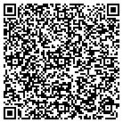 QR code with Bayside Marina & Yacht Club contacts