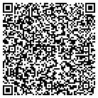 QR code with Pat Marvin Contracting Inc contacts